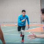futsal