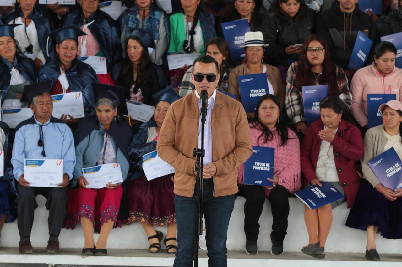 Noboa Cuenca