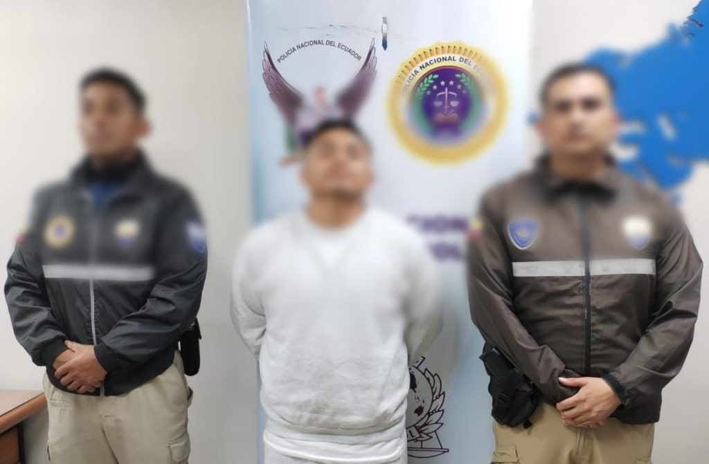 los lobos estados unidos