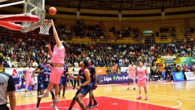 Cuenca Basket CLub