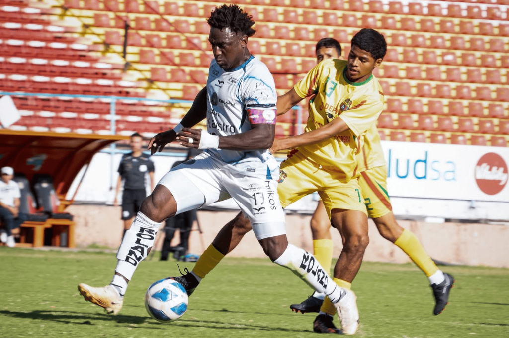 Cuenca Juniors Barcelona