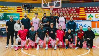 cuenca basket