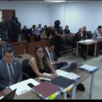 josé serrano audiencia