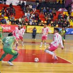 Mundialito de los Pobres