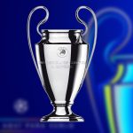 El sorteo de grupos de la Champions League se llevó a cabo el jueves 28 de agosto e 2025. /Cortesía