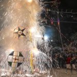 castillos - devoción