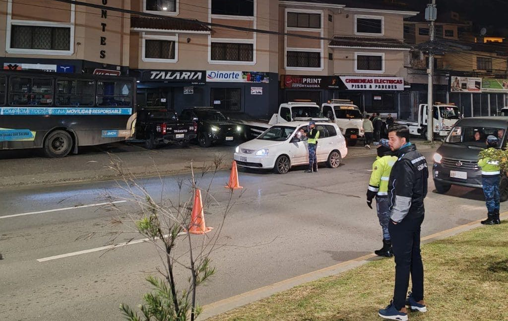 agentes cuenca