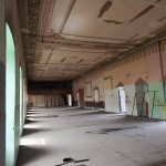 colegio febres cordero