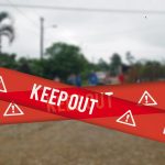 La muerte de un ciudadano se investiga en la comunidad de Jesús del Gran Poder, perteneciente a Molleturo, Cuenca. /Foto referencial