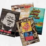 día del cine ecuatoriano