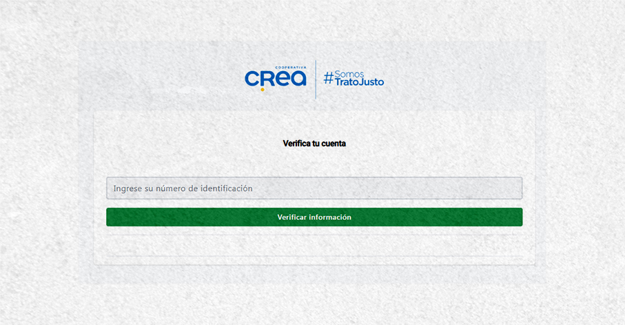 socios crea