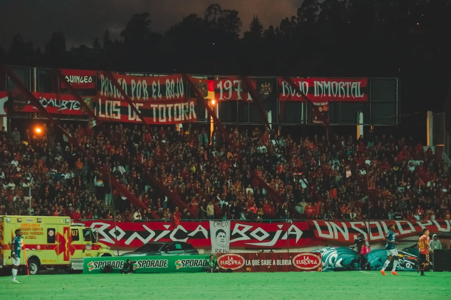 cuenca entradas