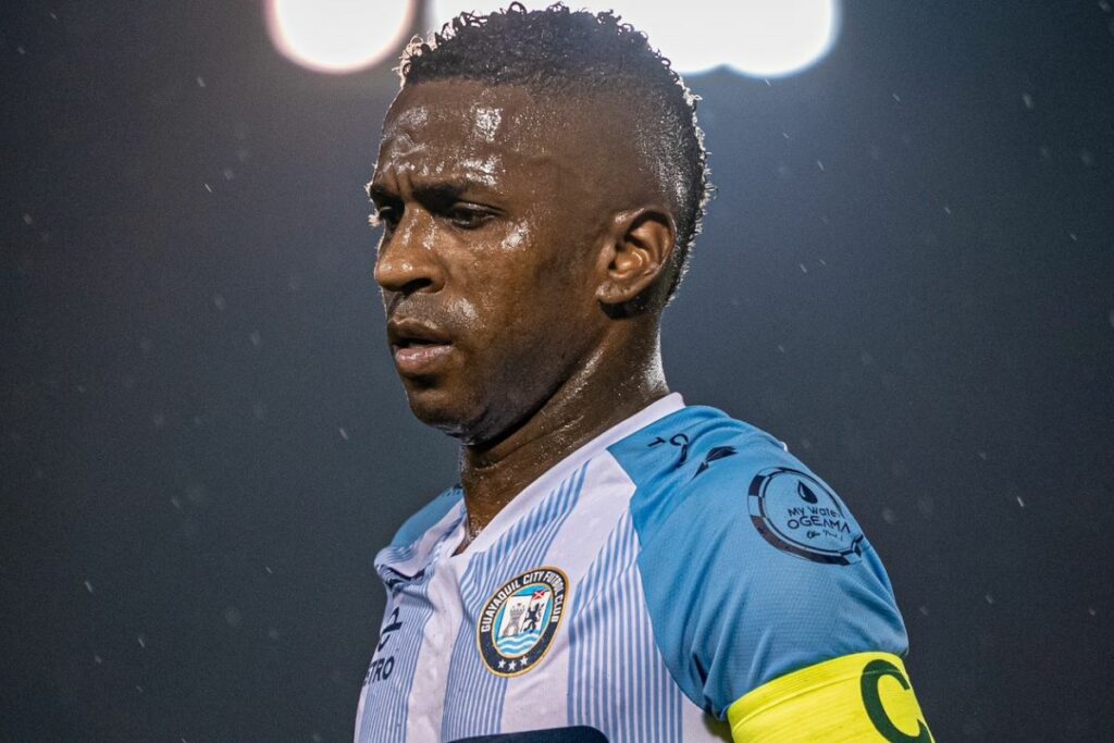 miller bolaños