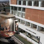 Un magistrado de la Maná, Cotopaxi, será investigado por liberar al presunto integrante de Los Lobos detenido en una narcovivienda. /Cortesía