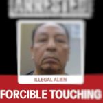 La Casa Blanca, de EE.UU. anunció la detención de un migrante de Ecuador