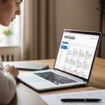 Postulación multitrabajos.