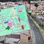 vía Cuenca Guayaquil