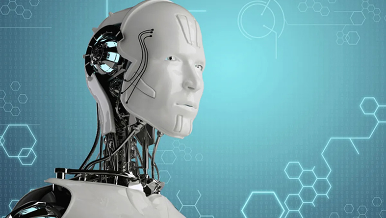 Inteligencia Artificial en pymes de Cuenca