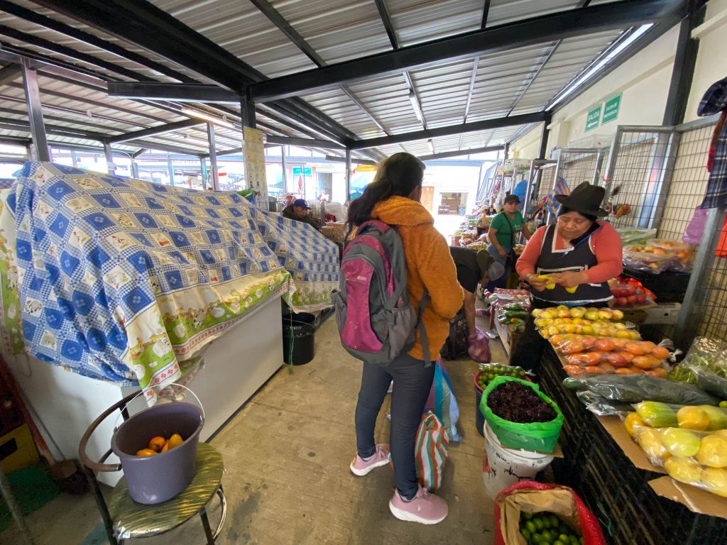 plataformas - Valdiviezo