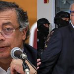 jorge glas nacionalidad colombiana