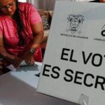 referéndum Ecuador