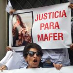 María Fernanda López