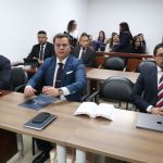 Fernando Villavicencio