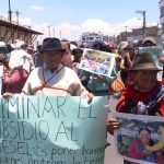 clases paro nacional