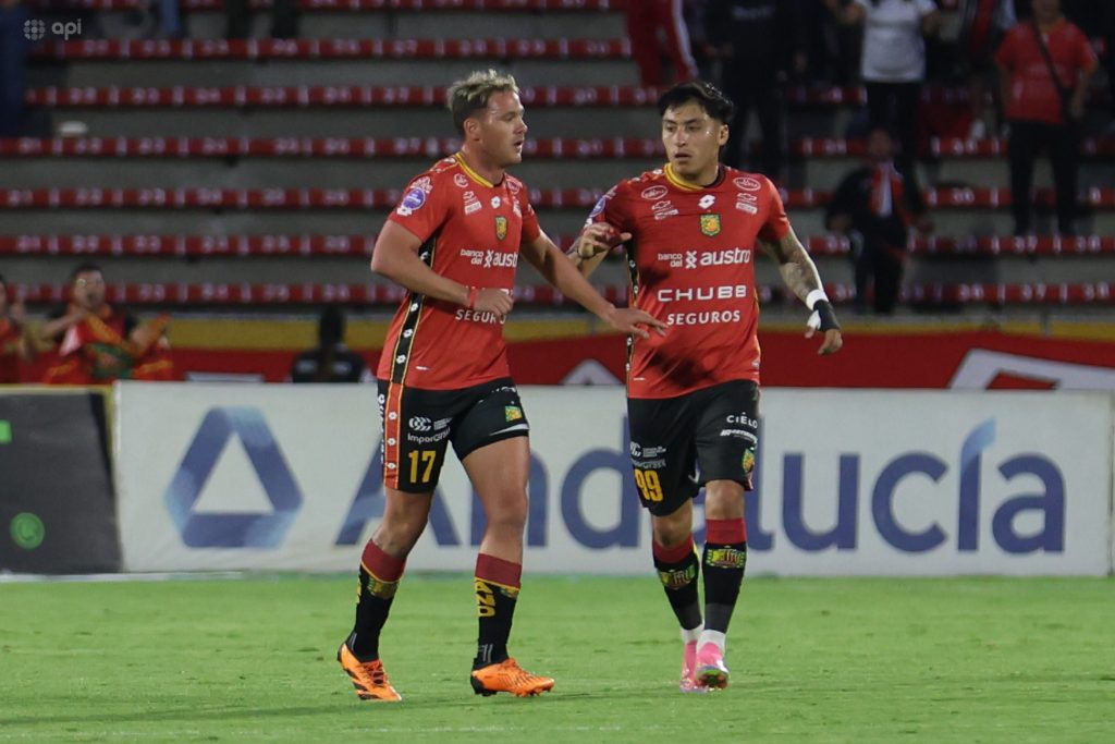 deportivo cuenca abonos