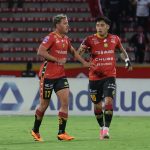 deportivo cuenca abonos