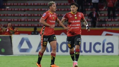 deportivo cuenca abonos