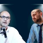 La audiencia contra el Prefecto Juan Cristóbal Lloret, ante el TCE, se reinstalará el miércoles. /Cortesía