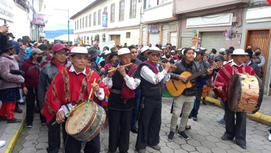 Cañar - Azogues