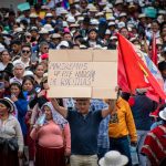 comunidades - Cañar