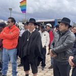 Comunidades - Saraguro