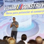 preguntas Corte Constitucional