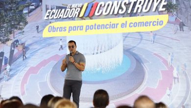 preguntas Corte Constitucional