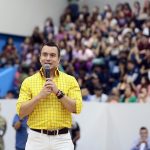 daniel noboa corte constitucional