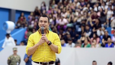 daniel noboa corte constitucional