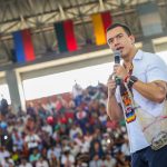 Noboa Asamblea Constituyente