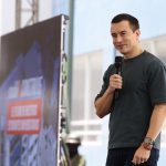 preguntas consulta popular