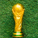 Seis selecciones aún pelean por abrirse espacio entre los clasificados a la Copa Mundial FIFA 2026. /Cortesía