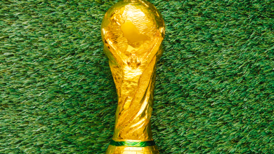 Seis selecciones aún pelean por abrirse espacio entre los clasificados a la Copa Mundial FIFA 2026. /Cortesía