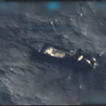 estados unidos ataque