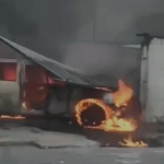 otavalo paro nacional