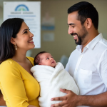 Ecuador se suma a campaña regional por la identidad.