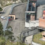 Siete presos procesados por dos asesinatos en cárcel de Turi. Otras dos muertes se investigan.