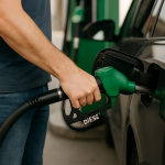 subsidio diésel compensación