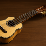 festival del charango Cuenca