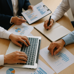 evaluación servidores públicos